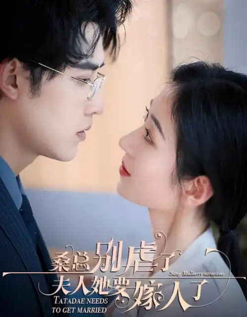 短剧全集完整版人气榜第一《长夜将明》