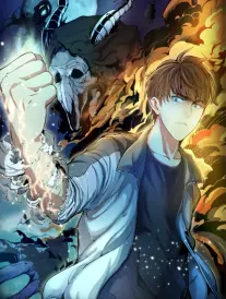 短剧全集完整版《双面千金》更新